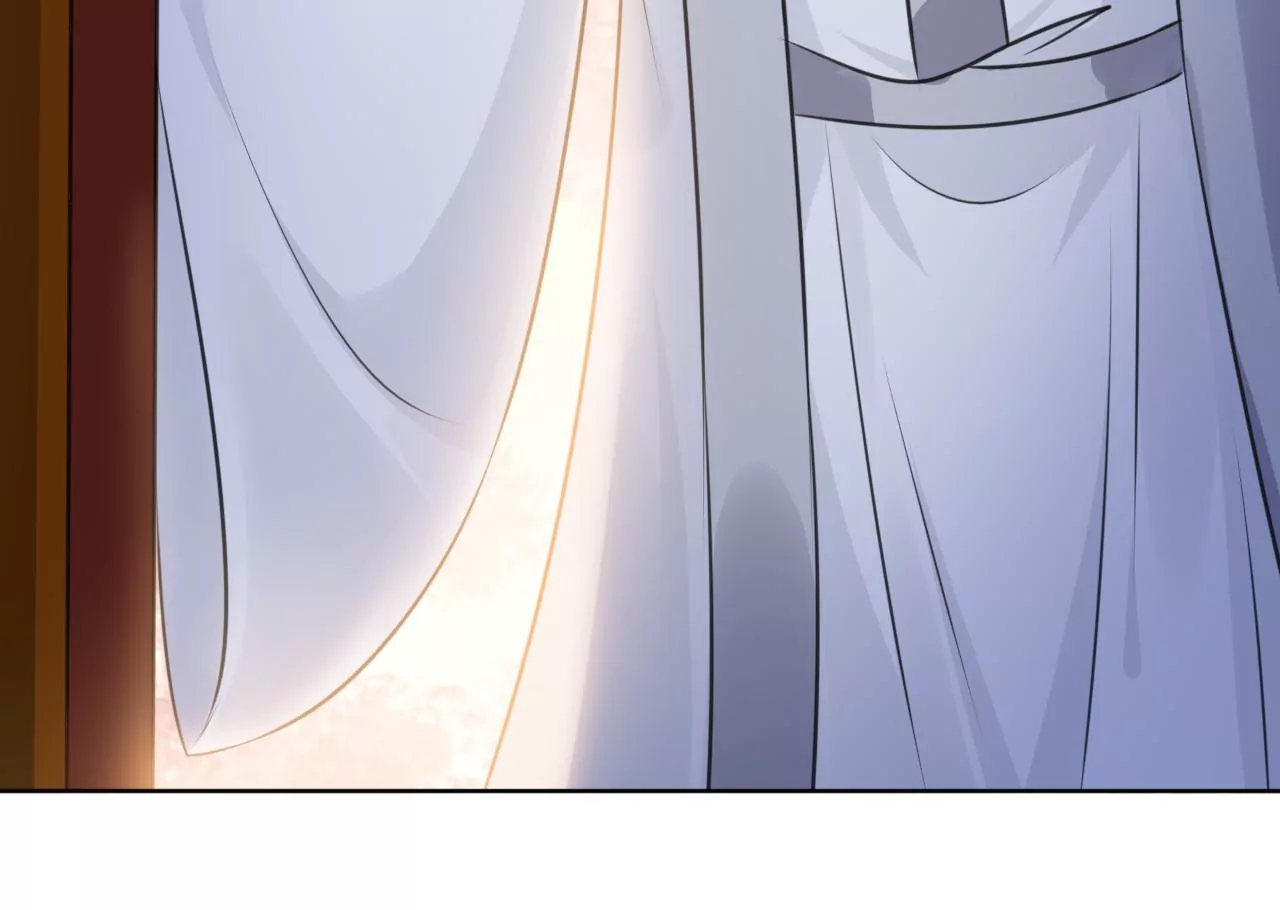 隔壁有只桃花妖韩漫全集-第215话 洛止苏醒，恋人重逢无删减无遮挡章节图片 