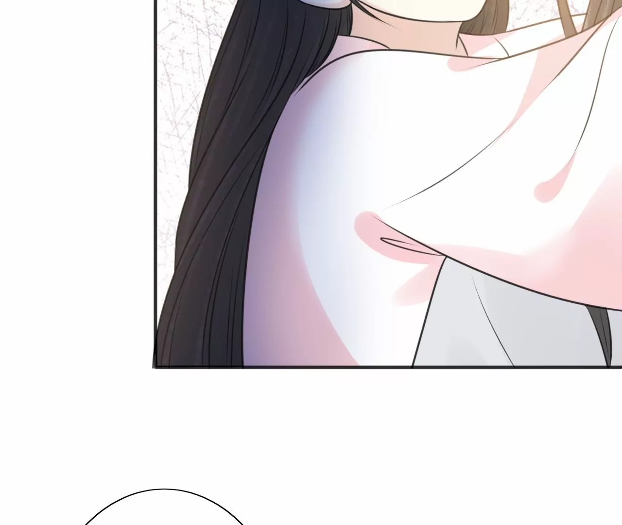 隔壁有只桃花妖韩漫全集-第215话 洛止苏醒，恋人重逢无删减无遮挡章节图片 