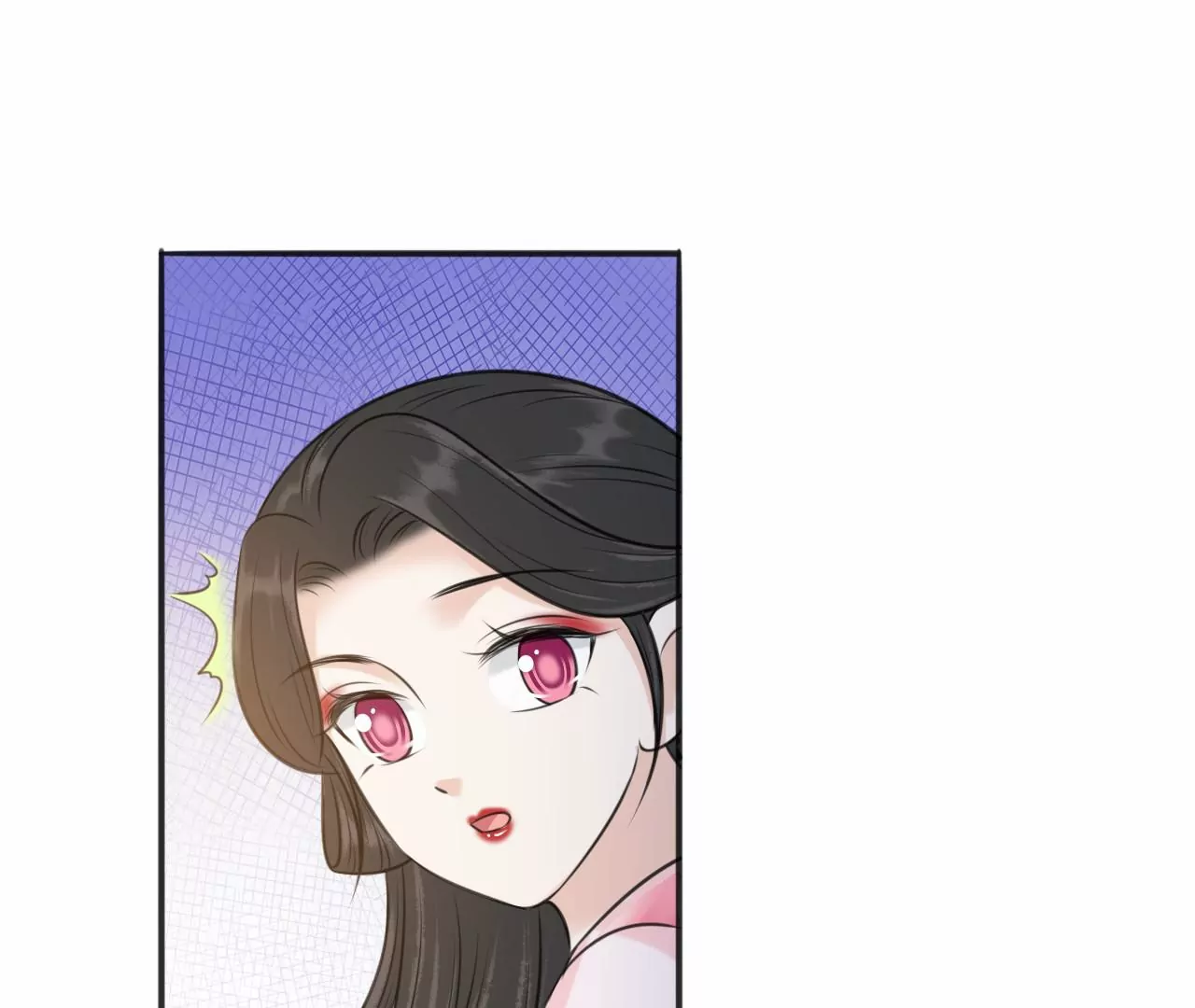 隔壁有只桃花妖韩漫全集-第216话 你为何想做神仙？无删减无遮挡章节图片 