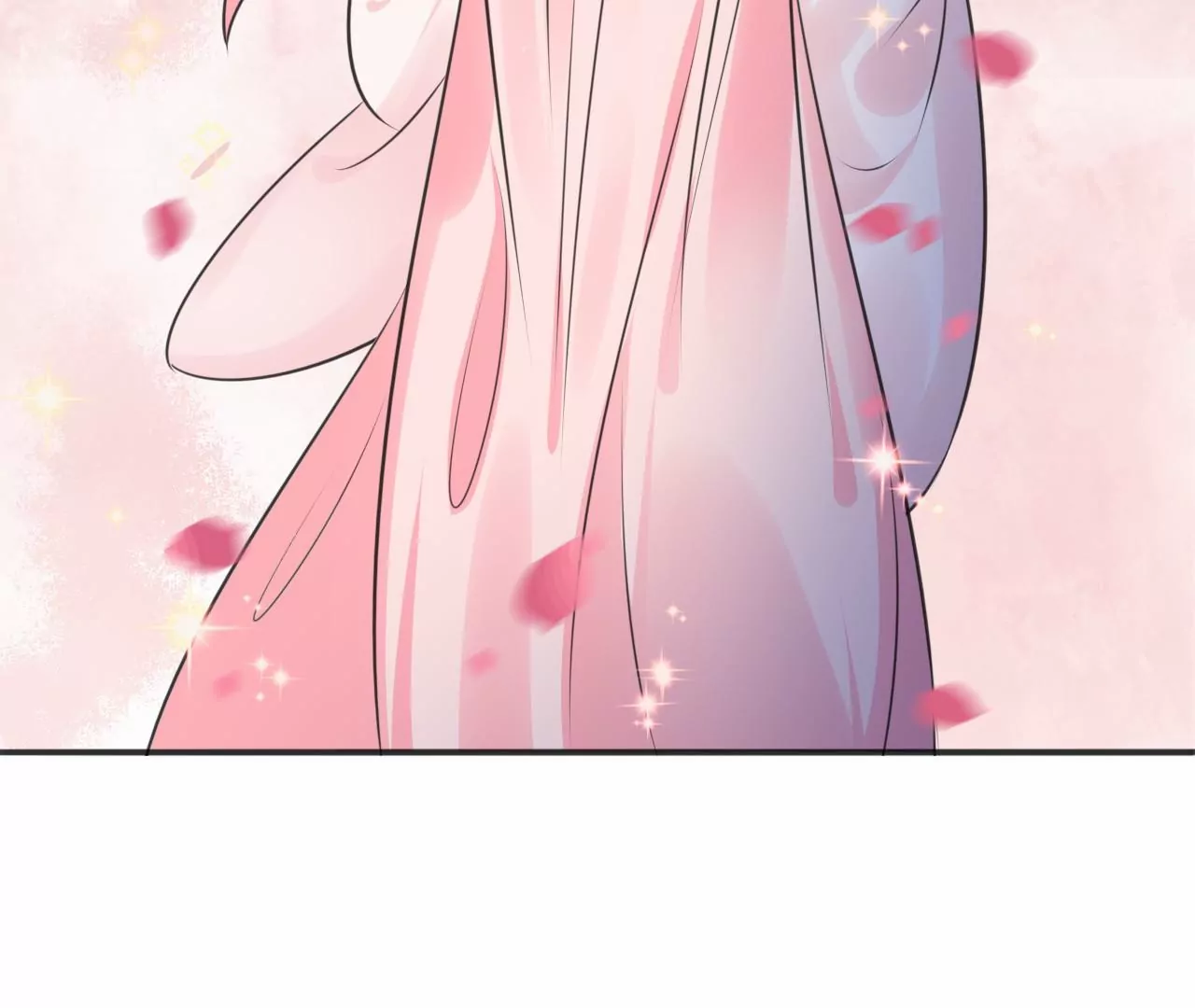 隔壁有只桃花妖韩漫全集-第216话 你为何想做神仙？无删减无遮挡章节图片 