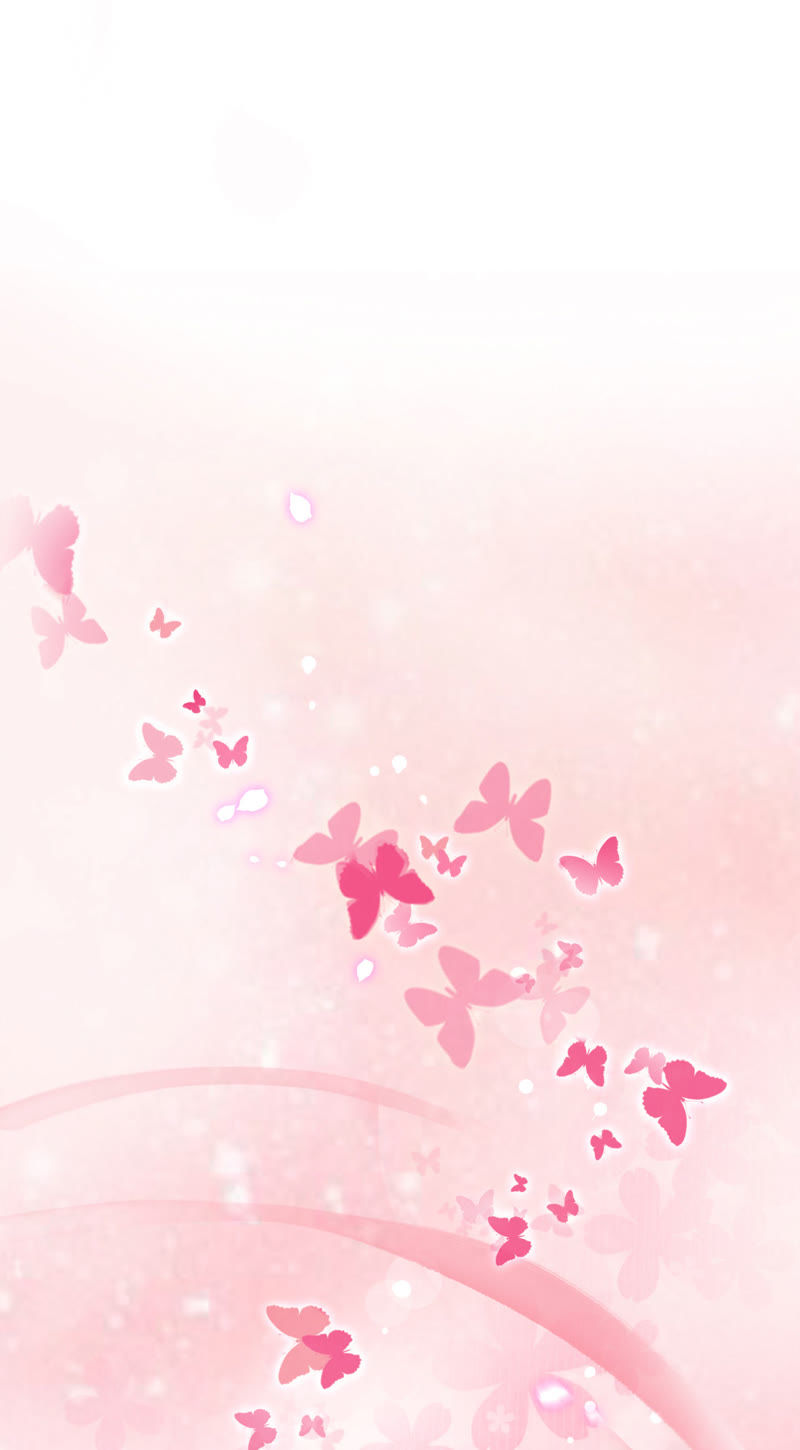 隔壁有只桃花妖韩漫全集-第17话 和尚舍命，桃花化妖无删减无遮挡章节图片 