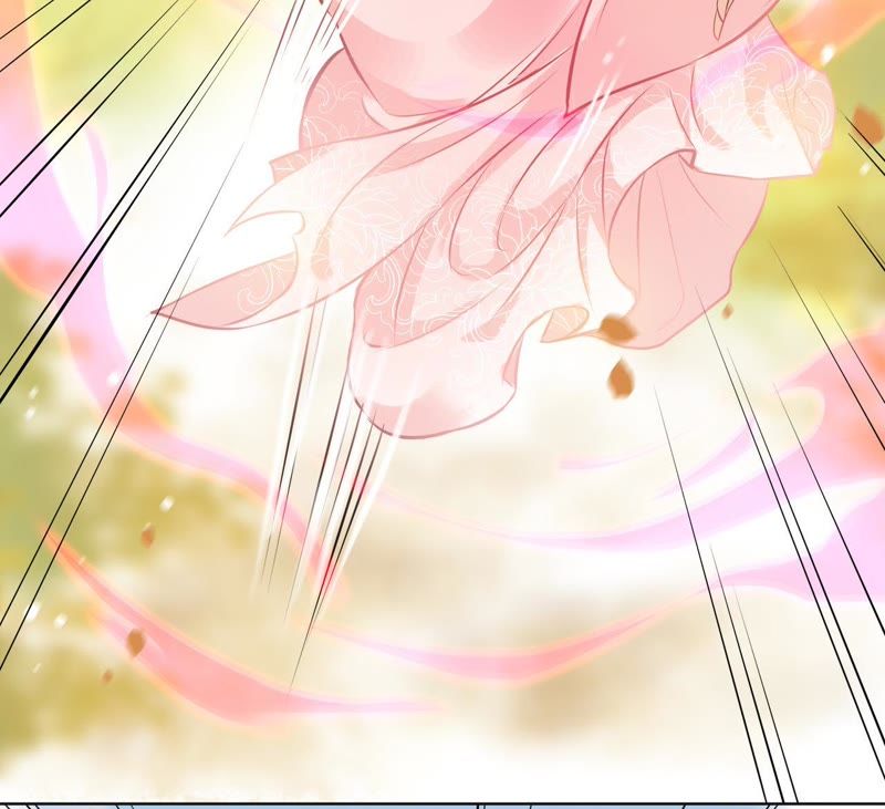 隔壁有只桃花妖韩漫全集-第18话 桃花大王回山啦！无删减无遮挡章节图片 