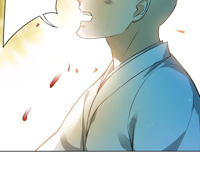 隔壁有只桃花妖韩漫全集-第18话 桃花大王回山啦！无删减无遮挡章节图片 