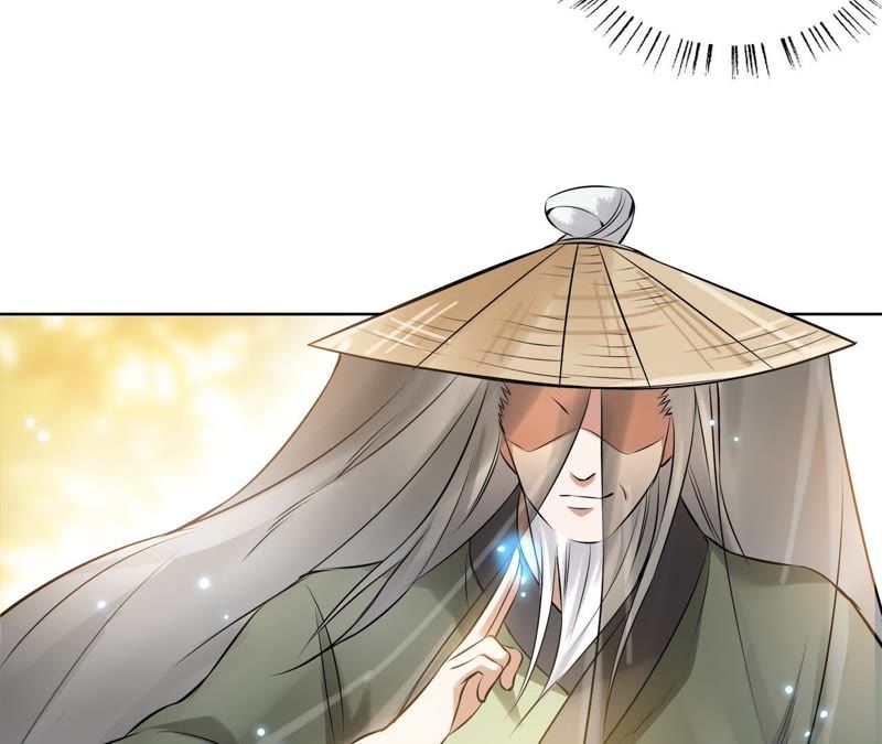 隔壁有只桃花妖韩漫全集-第18话 桃花大王回山啦！无删减无遮挡章节图片 
