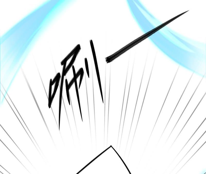 隔壁有只桃花妖韩漫全集-第18话 桃花大王回山啦！无删减无遮挡章节图片 
