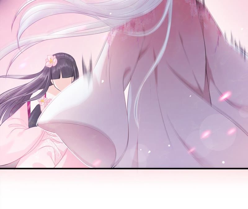隔壁有只桃花妖韩漫全集-第18话 桃花大王回山啦！无删减无遮挡章节图片 