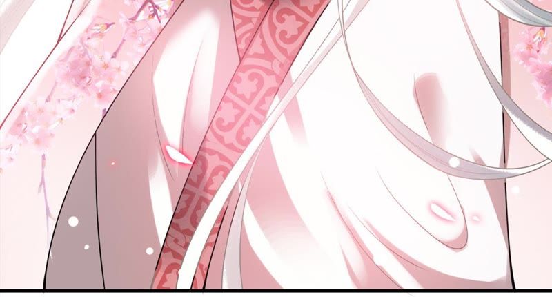 隔壁有只桃花妖韩漫全集-第18话 桃花大王回山啦！无删减无遮挡章节图片 