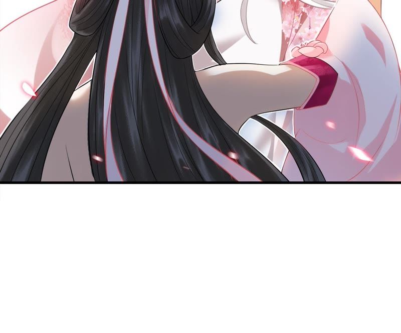 隔壁有只桃花妖韩漫全集-第18话 桃花大王回山啦！无删减无遮挡章节图片 