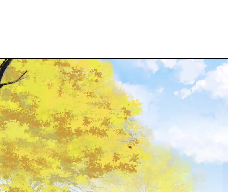 隔壁有只桃花妖韩漫全集-第18话 桃花大王回山啦！无删减无遮挡章节图片 