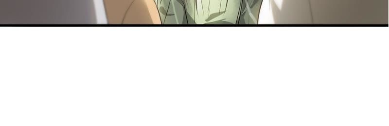 隔壁有只桃花妖韩漫全集-第18话 桃花大王回山啦！无删减无遮挡章节图片 