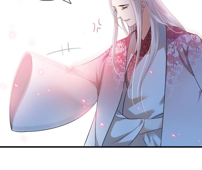隔壁有只桃花妖韩漫全集-第18话 桃花大王回山啦！无删减无遮挡章节图片 