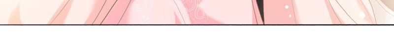 隔壁有只桃花妖韩漫全集-第18话 桃花大王回山啦！无删减无遮挡章节图片 