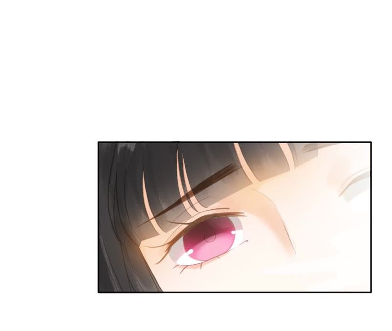 隔壁有只桃花妖韩漫全集-第18话 桃花大王回山啦！无删减无遮挡章节图片 