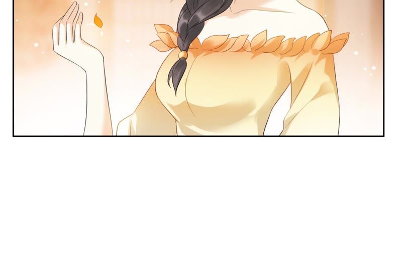 隔壁有只桃花妖韩漫全集-第18话 桃花大王回山啦！无删减无遮挡章节图片 