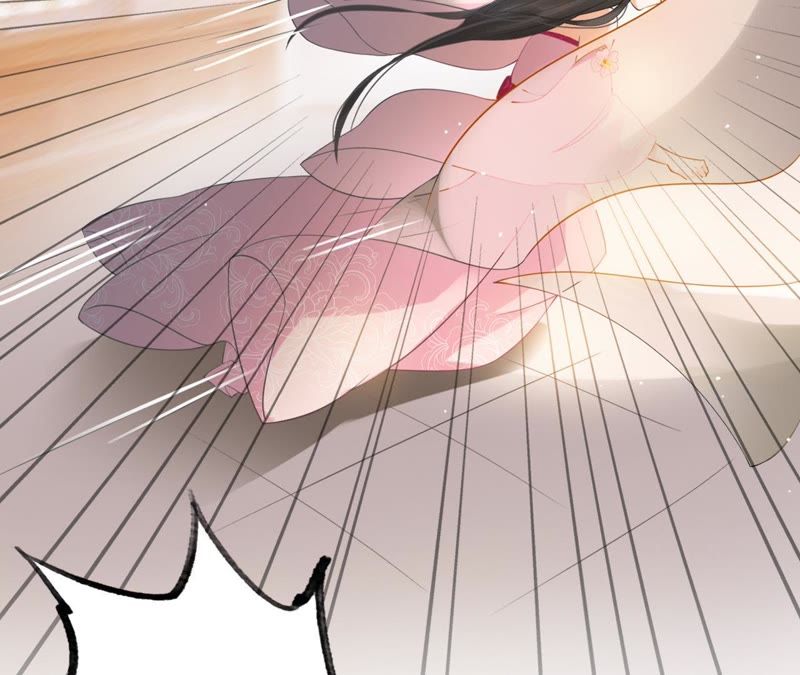 隔壁有只桃花妖韩漫全集-第19话 隐香花无删减无遮挡章节图片 