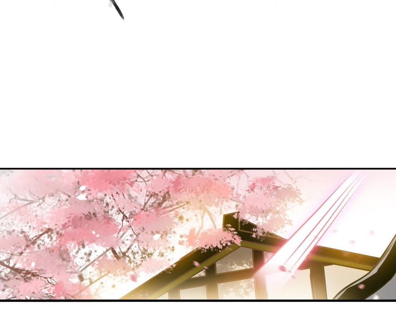 隔壁有只桃花妖韩漫全集-第19话 隐香花无删减无遮挡章节图片 