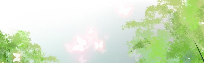 隔壁有只桃花妖韩漫全集-第19话 隐香花无删减无遮挡章节图片 
