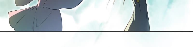 隔壁有只桃花妖韩漫全集-第19话 隐香花无删减无遮挡章节图片 