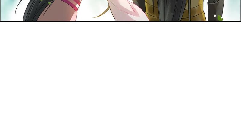 隔壁有只桃花妖韩漫全集-第19话 隐香花无删减无遮挡章节图片 
