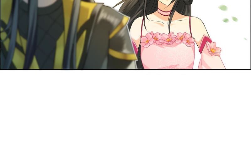隔壁有只桃花妖韩漫全集-第19话 隐香花无删减无遮挡章节图片 