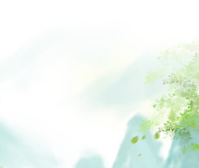 隔壁有只桃花妖韩漫全集-第19话 隐香花无删减无遮挡章节图片 