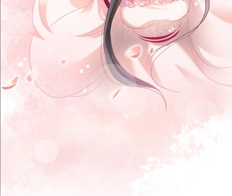 隔壁有只桃花妖韩漫全集-第20话 妖界大护法的心事无删减无遮挡章节图片 