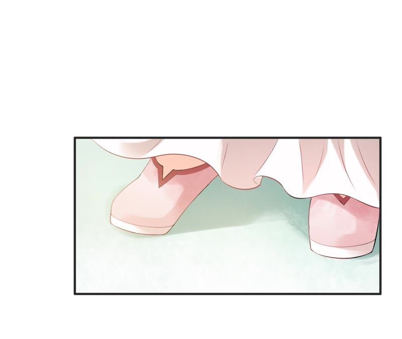 隔壁有只桃花妖韩漫全集-第20话 妖界大护法的心事无删减无遮挡章节图片 
