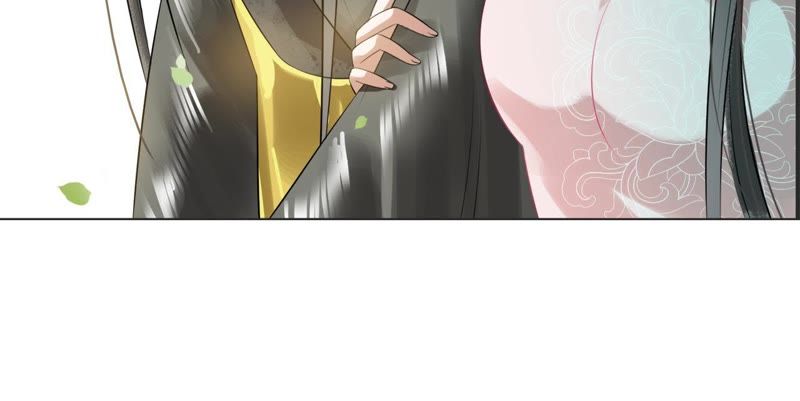 隔壁有只桃花妖韩漫全集-第20话 妖界大护法的心事无删减无遮挡章节图片 