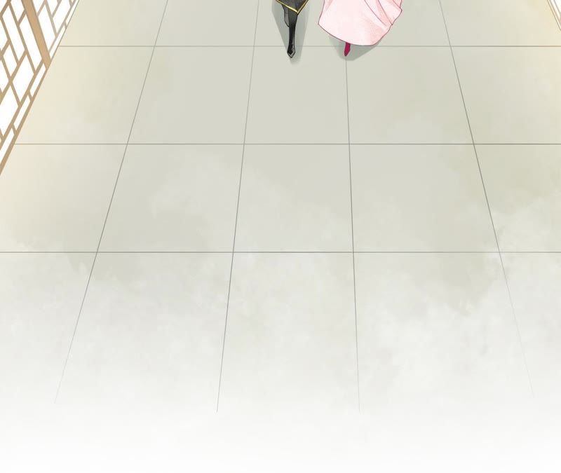 隔壁有只桃花妖韩漫全集-第20话 妖界大护法的心事无删减无遮挡章节图片 