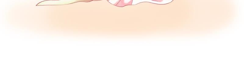 隔壁有只桃花妖韩漫全集-第20话 妖界大护法的心事无删减无遮挡章节图片 