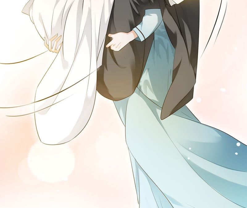 隔壁有只桃花妖韩漫全集-第23话 令人绝望的照顾无删减无遮挡章节图片 