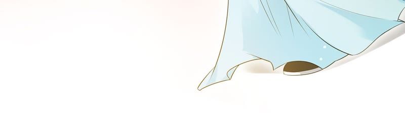 隔壁有只桃花妖韩漫全集-第23话 令人绝望的照顾无删减无遮挡章节图片 