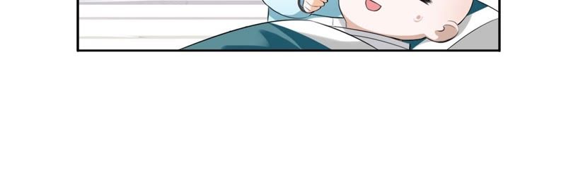 隔壁有只桃花妖韩漫全集-第23话 令人绝望的照顾无删减无遮挡章节图片 
