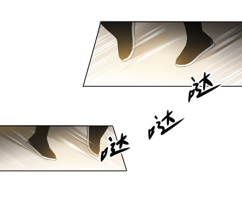 隔壁有只桃花妖韩漫全集-第23话 令人绝望的照顾无删减无遮挡章节图片 