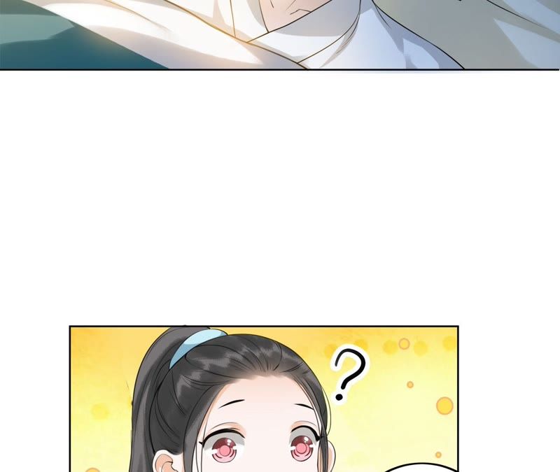 隔壁有只桃花妖韩漫全集-第23话 令人绝望的照顾无删减无遮挡章节图片 