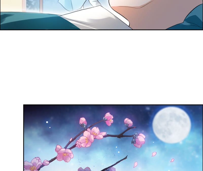隔壁有只桃花妖韩漫全集-第23话 令人绝望的照顾无删减无遮挡章节图片 