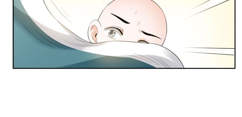 隔壁有只桃花妖韩漫全集-第23话 令人绝望的照顾无删减无遮挡章节图片 