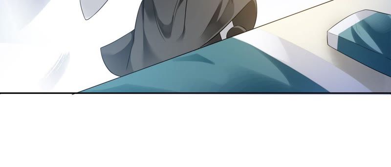 隔壁有只桃花妖韩漫全集-第23话 令人绝望的照顾无删减无遮挡章节图片 
