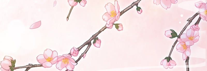 隔壁有只桃花妖韩漫全集-第24话 您吃了吗？无删减无遮挡章节图片 