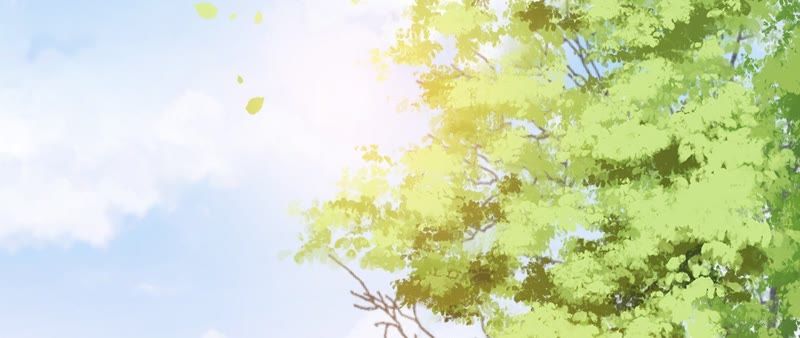 隔壁有只桃花妖韩漫全集-第24话 您吃了吗？无删减无遮挡章节图片 
