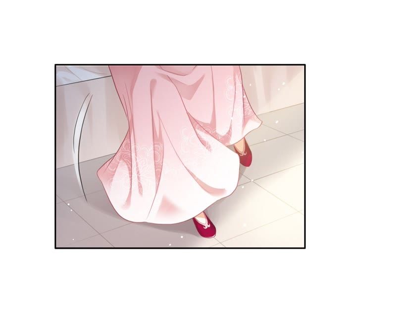 隔壁有只桃花妖韩漫全集-第24话 您吃了吗？无删减无遮挡章节图片 