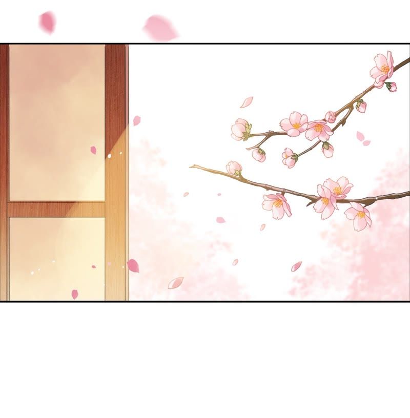 隔壁有只桃花妖韩漫全集-第24话 您吃了吗？无删减无遮挡章节图片 