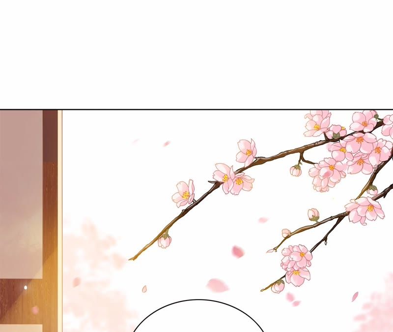 隔壁有只桃花妖韩漫全集-第24话 您吃了吗？无删减无遮挡章节图片 