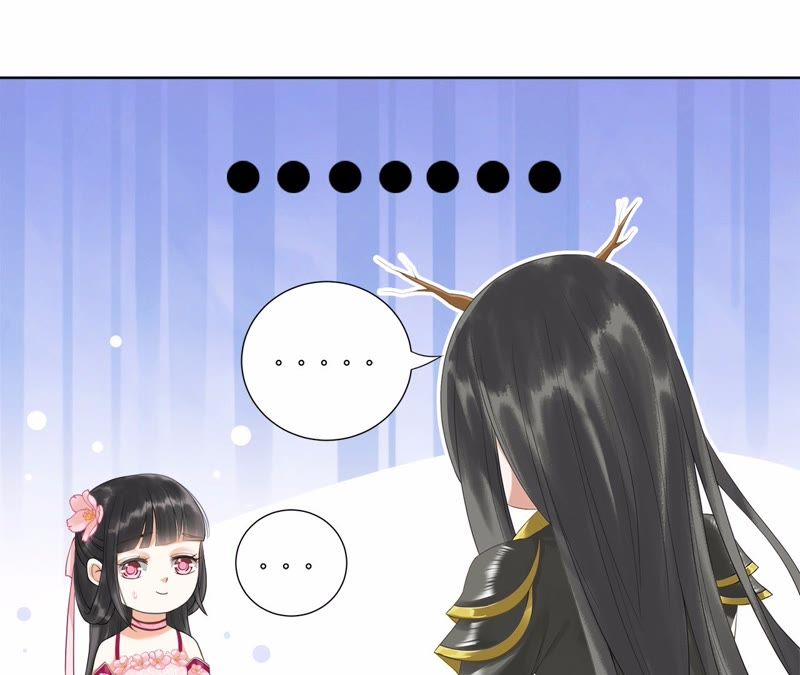 隔壁有只桃花妖韩漫全集-第24话 您吃了吗？无删减无遮挡章节图片 