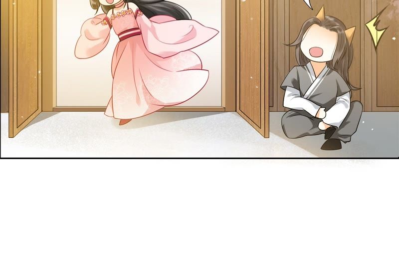 隔壁有只桃花妖韩漫全集-第25话 酒桌好套话无删减无遮挡章节图片 