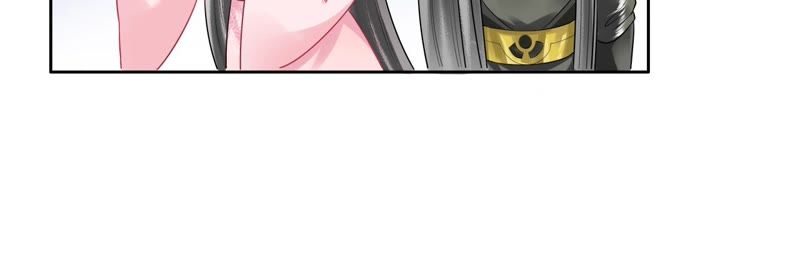 隔壁有只桃花妖韩漫全集-第25话 酒桌好套话无删减无遮挡章节图片 
