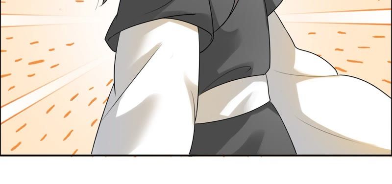 隔壁有只桃花妖韩漫全集-第25话 酒桌好套话无删减无遮挡章节图片 