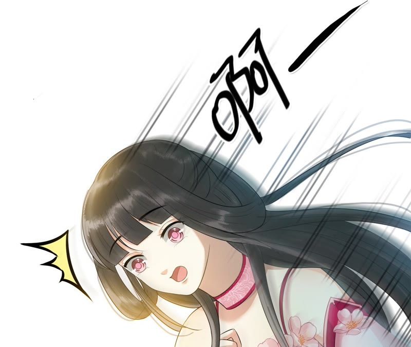 隔壁有只桃花妖韩漫全集-第25话 酒桌好套话无删减无遮挡章节图片 
