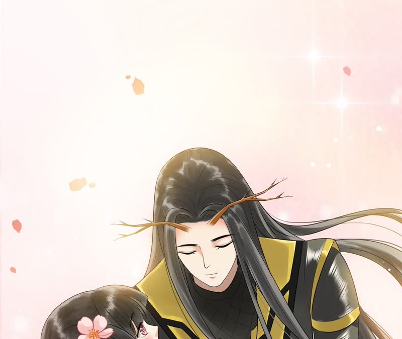 隔壁有只桃花妖韩漫全集-第25话 酒桌好套话无删减无遮挡章节图片 