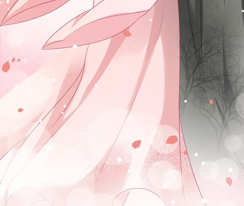 隔壁有只桃花妖韩漫全集-第25话 酒桌好套话无删减无遮挡章节图片 